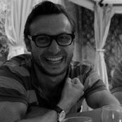 Martin Bailie's photo