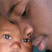 Amos Kavutti's photo