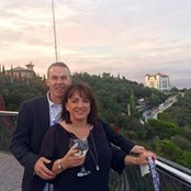 Janice Dunphy's photo