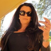 Ericha Lichter's photo