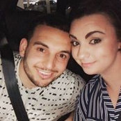 Brittany Cisneros's photo
