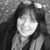 Hélène Sicotte's photo