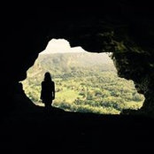 Shanthi Nangunuri's photo