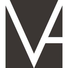 Manuelian Architects