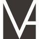 Manuelian Architects