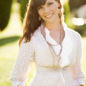 Mandi Taylor's photo