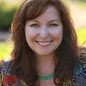 Andrea Hammond Lasley's photo