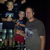Melissa Otten's photo