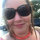 kelly_walter74