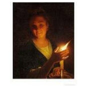 Joan Wiegand's photo