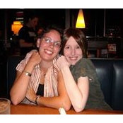 Kristina Schaeffer's photo