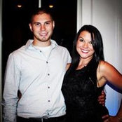 Dani Marini's photo