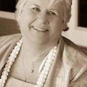 Alta Jesko's photo