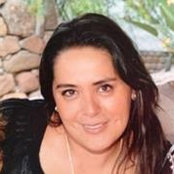 Foto de Ana Ricaño
