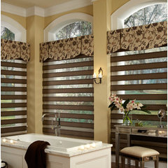 All Window Decor