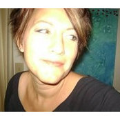 Brandi Hymer's photo