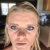 Lisa Carter's photo
