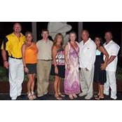 Lisa Heasley's photo