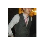 Phil Saporito's photo