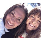 Lenya Roncal's photo