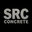 San Rafael Concrete Contractors