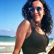 Nesrine Ayas billede