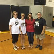 Kayla Hebert's photo