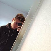 Joe Hobson's photo
