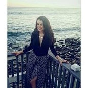 Ashley Munoz's photo