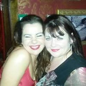 Sinéad Cahill's photo
