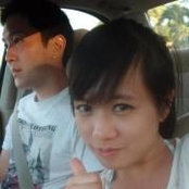 Eugene Yong's photo
