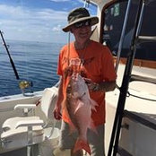 Scott Munn's photo