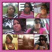Grady Stephens's photo