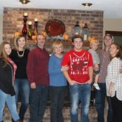 Sharon Haney's photo