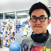 Wilfred Leung's photo
