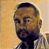 Photo de Paddy de Padua