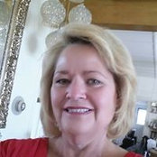 Chelane Hansens foto