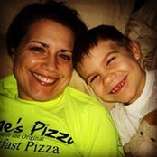 Tara Busa's photo