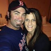 Matt Case's photo