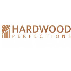 Hardwood Perfections