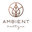 Ambient Boutique