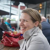Foto von Lara Day