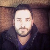 Juan Jimenez Guzmans foto