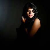 Monisha Mohan's photo