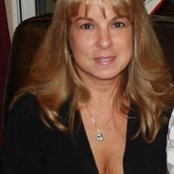 Shelley Bachtel's photo