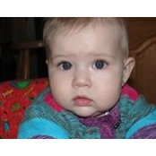 Katherine Lapointe's photo