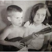 Clayton Rohners foto
