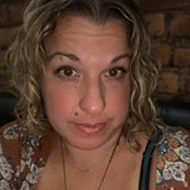 Lisa Savasta's photo