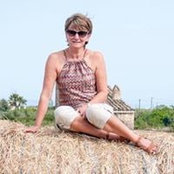 Foto von Marie Ross