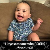 Amber Morales's photo